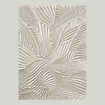 LUMINOUS FLOW