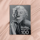 MARILYN MONROE 100