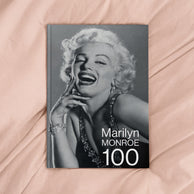 MARILYN MONROE 100