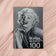MARILYN MONROE 100