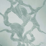 ORGANIC CONNECTIONS II