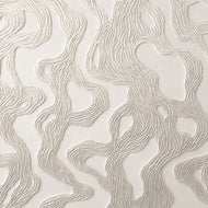 ORGANIC FLOW