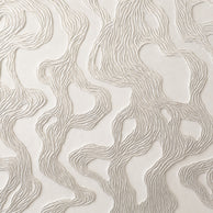 ORGANIC FLOW