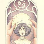 RAK (SOUBOR ZVĚROKRUH)