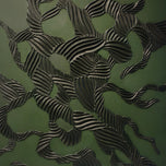 ROOTS