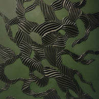 ROOTS