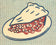 CHERRY PIE 1962