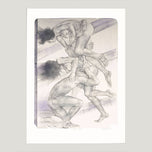 SPECIALNÍ DIALOG №2