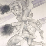 SPECIALNÍ DIALOG №2