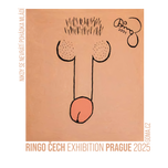 Tričko Nikdy se nevrátí pohádka mládí