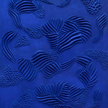 WHISPER OF CURRENTS
