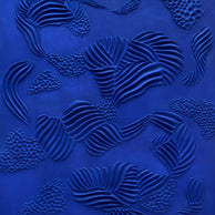 WHISPER OF CURRENTS