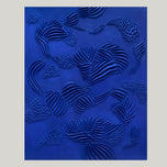 WHISPER OF CURRENTS