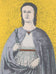 SAINT APOLLONIA