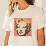 Tričko Marilyn