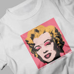 Tričko Marilyn