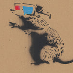 3D RAT