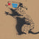 3D RAT