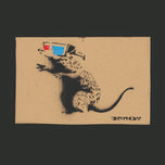 3D RAT
