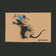 3D RAT