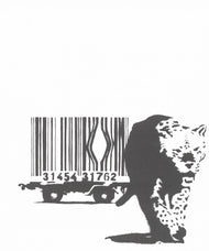 BARCODE