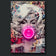 MARILYN BUBBLE