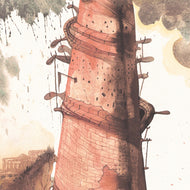 TURRIS BABEL