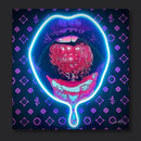 FRUIT PASSION LIPS