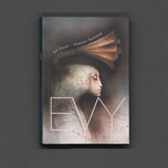 EVY  Jiří Žáček / Vladimír Suchánek (Podepsáno autorem)