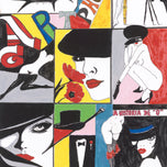 HISTORIA de O / ART PHOTO