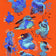 FICITONAL BIRDS SOCIETY