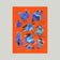 FICITONAL BIRDS SOCIETY