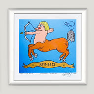 BULL