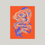 IKA-ROA