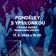 Pondělky s Ypsilonkou | 17. 8. 2026