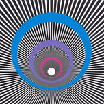 GEOMETRICKÁ KOMPOZICE I.