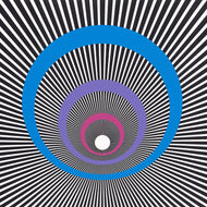 GEOMETRICKÁ KOMPOZICE I.