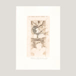 EX LIBRIS KLAUS RODEL