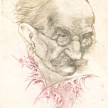 POCTA BOHUSLAVU REYNKOVI