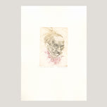 POCTA BOHUSLAVU REYNKOVI