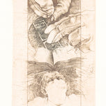 EX LIBRIS KLAUS RODEL