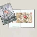 OLDŘICH KULHÁNEK: ODVAHA A FANTAZIE