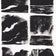 LANDSCAPES I