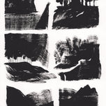 LANDSCAPES II