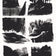 LANDSCAPES II