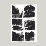 LANDSCAPES II