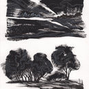 LANDSCAPES III
