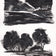 LANDSCAPES III