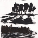 LANDSCAPES IV