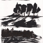 LANDSCAPES IV